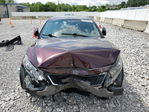 Kia Optima 2011
