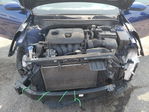 Kia Forte 2022