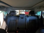 Audi Q5 2022