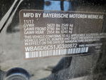 BMW Series 6 2018