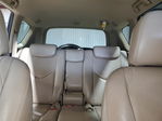 Toyota RAV 4 2010