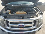 Ford F-150 2016