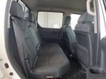 Honda Ridgeline 2013