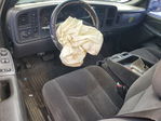 Chevrolet Silverado 2006