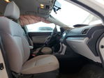 Subaru Forester 2018