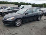 Honda Accord 2012