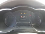 Kia Optima 2013