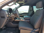 Ford F-150 2024