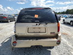 GMC Envoy 2004