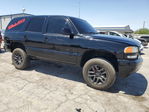 GMC Yukon 2004