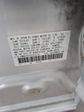 Honda Fit 2012