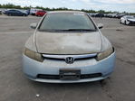 Honda Civic 2007