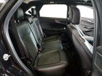Ford Edge 2022