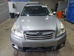 Subaru Outback 2010