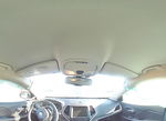 Jeep Cherokee 2014