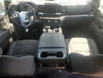 GMC Sierra 2023