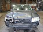 Volkswagen Jetta 2003