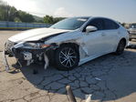 Lexus ES 2017