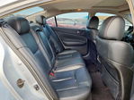 Nissan Maxima 2010