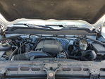 Chevrolet Silverado 2018