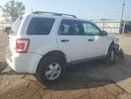 Ford Escape 2009