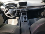 Honda Civic 2024