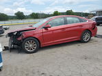 Hyundai Sonata 2019