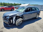 Audi A4 2008