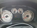 Ford Edge 2008