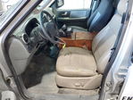 Ford Expedition 2004