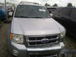 Ford Escape 2011
