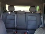 Chevrolet Equinox 2025