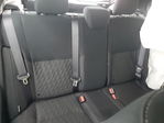 Nissan Kicks 2024