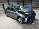 Volkswagen Jetta 2014