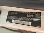 Volvo S80 2012