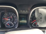 Chevrolet Malibu 2013