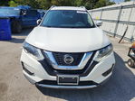 Nissan Rogue 2020