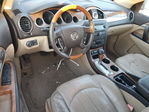 Buick Enclave 2009