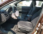 Chrysler 200 2013
