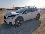 Subaru XV 2019