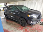 Ford Edge 2022