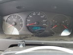 Chevrolet Impala 2012