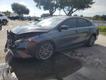 Kia Forte 2022