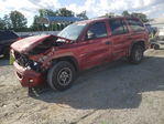 Dodge Durango 2000