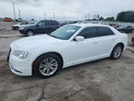 Chrysler 300 2017