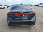 Kia Forte 2020