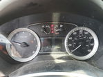 Nissan Sentra 2014