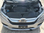 Honda Odyssey 2019