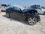 BMW Series 1 2010