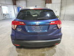 Honda HR-V 2017